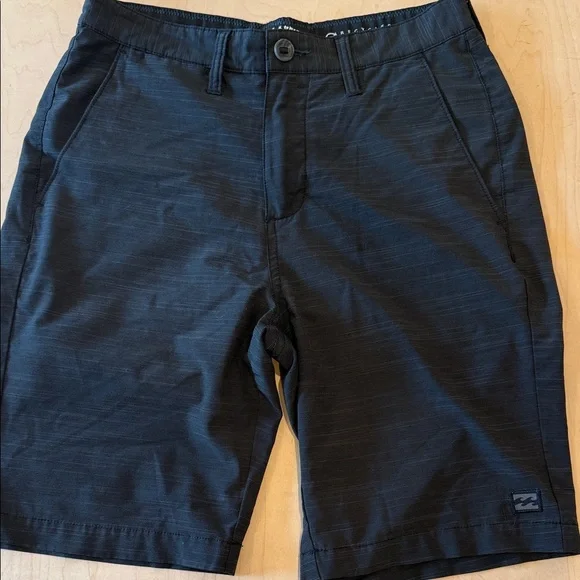 6 Billabong Shorts - LOT of 6 - Size 28 - Picture 2 of 13